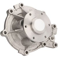Kühlmittelpumpe DT Spare Parts 3.16022 Kühlmittelpumpe DT Spare Parts 3.16022 von Dt Spare Parts