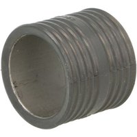 Kühlmittelrohrleitung DT Spare Parts 4.10325 von Dt Spare Parts