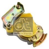 Kupplungskopf DT Spare Parts 4.60135 von Dt Spare Parts