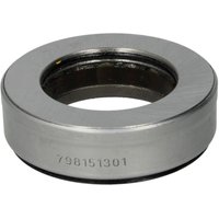 Lager, Achsschenkel DT Spare Parts 6.53201 von Dt Spare Parts