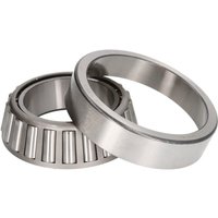 Lager, Ausgleichsgetriebewelle DT Spare Parts 1.16672 Lager, Ausgleichsgetriebewelle DT Spare Parts 1.16672 von Dt Spare Parts