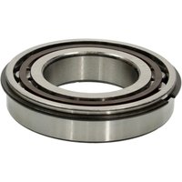 Lager, Ausgleichsgetriebewelle DT Spare Parts 1.16674 Lager, Ausgleichsgetriebewelle DT Spare Parts 1.16674 von Dt Spare Parts