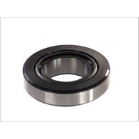 Lager, Ausgleichsgetriebewelle DT Spare Parts 2.35014 Lager, Ausgleichsgetriebewelle DT Spare Parts 2.35014 von Dt Spare Parts