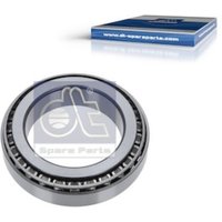 Lager, Ausgleichsgetriebewelle DT Spare Parts 2.35027 Lager, Ausgleichsgetriebewelle DT Spare Parts 2.35027 von Dt Spare Parts