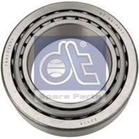 Lager, Ausgleichsgetriebewelle DT Spare Parts 4.64673 Lager, Ausgleichsgetriebewelle DT Spare Parts 4.64673 von Dt Spare Parts