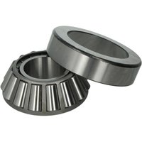 Lager, Eingangswelle, Differential DT Spare Parts 1.16037 von Dt Spare Parts