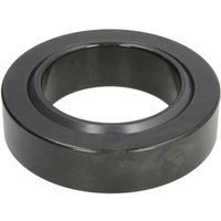 Lager, Federbock DT Spare Parts 7.11155 Lager, Federbock DT Spare Parts 7.11155 von Dt Spare Parts