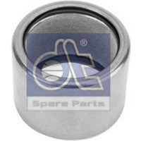 Lager, Kupplungsgabel DT Spare Parts 6.42010 von Dt Spare Parts