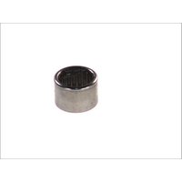 Lager, Lüfterwelle-Motorkühlung DT Spare Parts 3.15301 Lager, Lüfterwelle-Motorkühlung DT Spare Parts 3.15301 von Dt Spare Parts