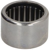 Lager, Schaltgetriebe DT Spare Parts 1.14199 Lager, Schaltgetriebe DT Spare Parts 1.14199 von Dt Spare Parts