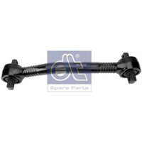 Lenker, Radaufhängung DT Spare Parts 1.25926 von Dt Spare Parts