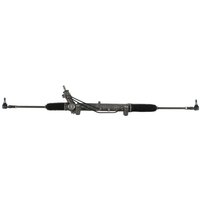 Lenkgetriebe DT Spare Parts 13.26051 von Dt Spare Parts