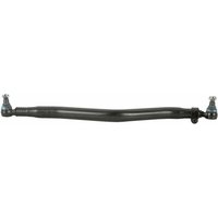 Spurstange DT Spare Parts 1.19377 von Dt Spare Parts