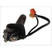 Lenkstockschalter DT Spare Parts 3.33301 Lenkstockschalter DT Spare Parts 3.33301 von Dt Spare Parts