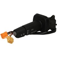 Lenkstockschalter DT Spare Parts 3.33308 Lenkstockschalter DT Spare Parts 3.33308 von Dt Spare Parts