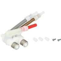 Luftfederventil DT Spare Parts 7.76440 Luftfederventil DT Spare Parts 7.76440 von Dt Spare Parts