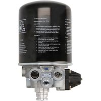 Lufttrockner, Druckluftanlage DT Spare Parts 3.71002 von Dt Spare Parts