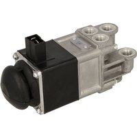 Magnetventil DT Spare Parts 7.70175 von Dt Spare Parts