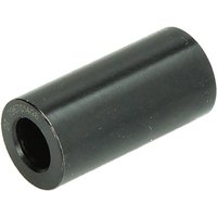 Montagesatz, Abgaskrümmer DT Spare Parts 1.10137 Montagesatz, Abgaskrümmer DT Spare Parts 1.10137 von Dt Spare Parts