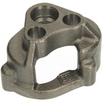 Ölpumpe, Schaltgetriebe DT Spare Parts 3.14015 Ölpumpe, Schaltgetriebe DT Spare Parts 3.14015 von Dt Spare Parts
