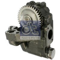 Ölpumpe DT Spare Parts 1.10682 Ölpumpe DT Spare Parts 1.10682 von Dt Spare Parts