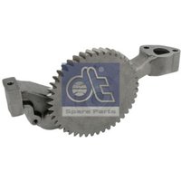 Ölpumpe DT Spare Parts 3.14003 Ölpumpe DT Spare Parts 3.14003 von Dt Spare Parts
