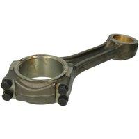 Pleuelstange DT Spare Parts 1.10703 Pleuelstange DT Spare Parts 1.10703 von Dt Spare Parts