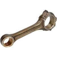 Pleuelstange DT Spare Parts 4.61113 Pleuelstange DT Spare Parts 4.61113 von Dt Spare Parts