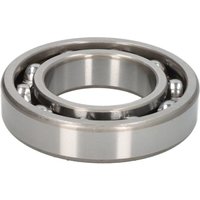 Radlager DT Spare Parts 1.16464 Radlager DT Spare Parts 1.16464 von Dt Spare Parts
