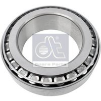 Radlager DT Spare Parts 4.65288 Radlager DT Spare Parts 4.65288 von Dt Spare Parts