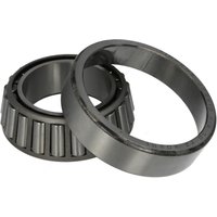 Radlager DT Spare Parts 6.54105 Radlager DT Spare Parts 6.54105 von Dt Spare Parts