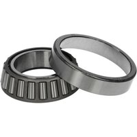 Radlager DT Spare Parts 7.32522 Radlager DT Spare Parts 7.32522 von Dt Spare Parts