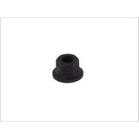 Radmutter DT Spare Parts 2.65119 von Dt Spare Parts