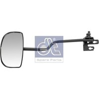 Rampenspiegel DT Spare Parts 2.73311 Links Rampenspiegel DT Spare Parts 2.73311 Links von Dt Spare Parts