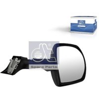 Rampenspiegel DT Spare Parts 3.86054 Rampenspiegel DT Spare Parts 3.86054 von Dt Spare Parts