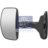 Rampenspiegel DT Spare Parts 6.75077 Rampenspiegel DT Spare Parts 6.75077 von Dt Spare Parts