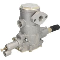 Relais, ALB DT Spare Parts 1.18341 Relais, ALB DT Spare Parts 1.18341 von Dt Spare Parts