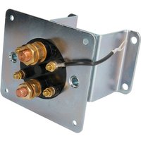 Relais, Starter DT Spare Parts 2.22021 Relais, Starter DT Spare Parts 2.22021 von Dt Spare Parts