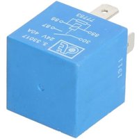 Relais DT Spare Parts 3.33017 Relais DT Spare Parts 3.33017 von Dt Spare Parts