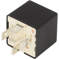 Relais DT Spare Parts 4.63309 Relais DT Spare Parts 4.63309 von Dt Spare Parts