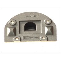Reparatursatz, Bremsnockenwelle DT Spare Parts 2.40005 von Dt Spare Parts