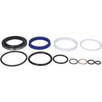Reparatursatz, Kippzylinder DT Spare Parts 1.32314 von Dt Spare Parts
