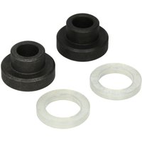 Reparatursatz, Kippzylinder DT Spare Parts 1.32319 von Dt Spare Parts