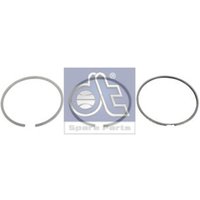 Reparatursatz, Kompressor DT Spare Parts 4.90804 von Dt Spare Parts