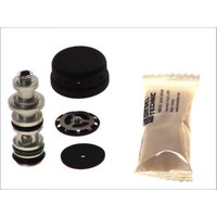 Reparatursatz, Kupplungsbetätigung DT Spare Parts 5.95305 von Dt Spare Parts