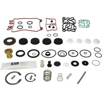 Reparatursatz, Lufttrockner DT Spare Parts 1.31987 Reparatursatz, Lufttrockner DT Spare Parts 1.31987 von Dt Spare Parts