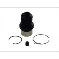 Reparatursatz, Kupplungsnehmerzylinder DT Spare Parts 4.90219 von Dt Spare Parts