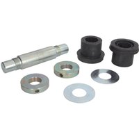 Reparatursatz, Querlenker DT Spare Parts 4.91836 von Dt Spare Parts