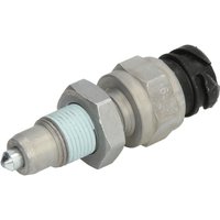 Schalter, Differentialsperre DT Spare Parts 2.27171 Schalter, Differentialsperre DT Spare Parts 2.27171 von Dt Spare Parts