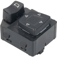 Schalter, Spiegelverstellung DT Spare Parts SA5E0065 Schalter, Spiegelverstellung DT Spare Parts SA5E0065 von Dt Spare Parts